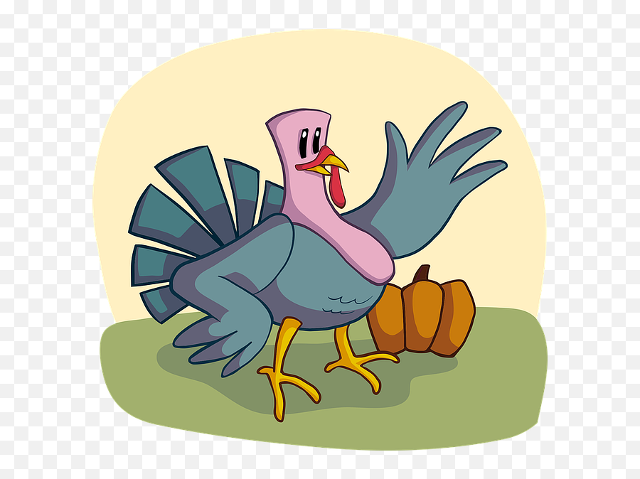 Free Photo Rip Nice Thanksgiving Eco Emoji,Imagenes Thanksgiving Emotion