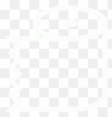 White Toilet Paper 3 Icon - Toilet Paper Icon Png Emoji,Toilet Paper Role Webcam Emoji