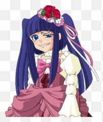 Erika Furudo Sprites Original Emoji,Loli With No Emotion