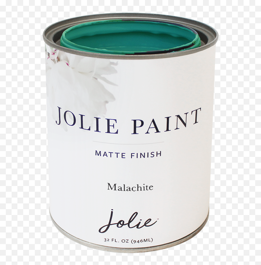 17 Malachite Ideas Boho Interiors Malachite Malachite Stone - Paint Emoji,Emotion Paint Cans Art