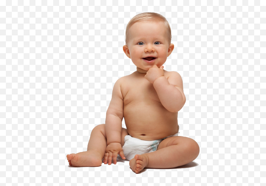 Baby Diaper Png Download Image Png Arts - Baby In Diaper Transparent Emoji,Baby Diaper Emojis Extension