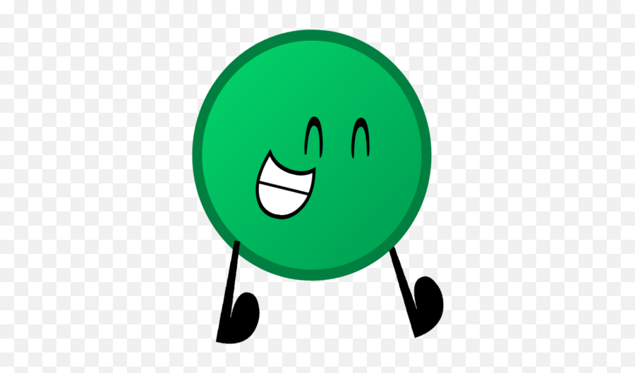 Jade - Happy Emoji,Jade Harleys Emoticons