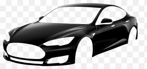 Lvtong - Automotive Paint Emoji,Corvet Emoji