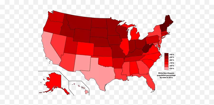 States Lose The Vietnam War - Yellow Sac Spider Range Emoji,“ Typical Stressful Emotions For Wartime Military Wives Have Not Changed Since The Vietnam War. “