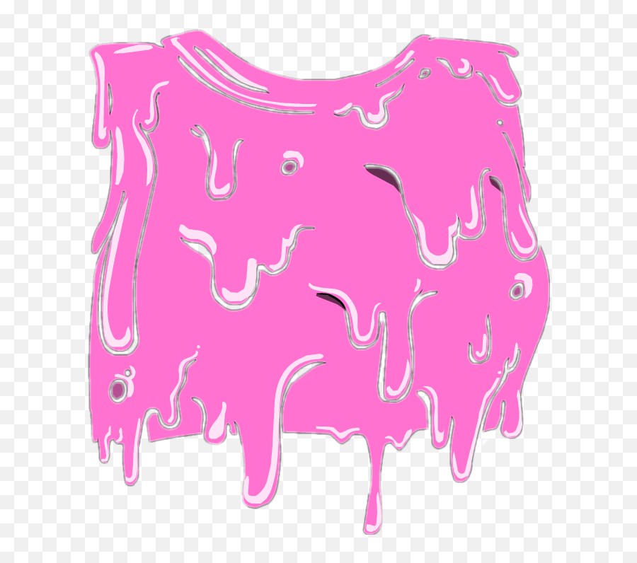 The Most Edited - Drip Msp Emoji,Secret Emojis Msp