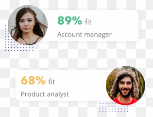 Wehireai - Language Emoji,Beard Emotion
