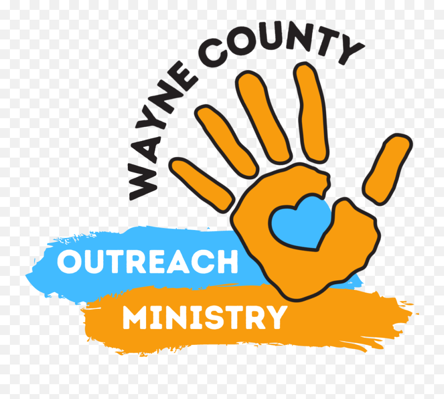 Wayne County Outreach Ministry - Language Emoji,Lee Plaza Hotel Emotion