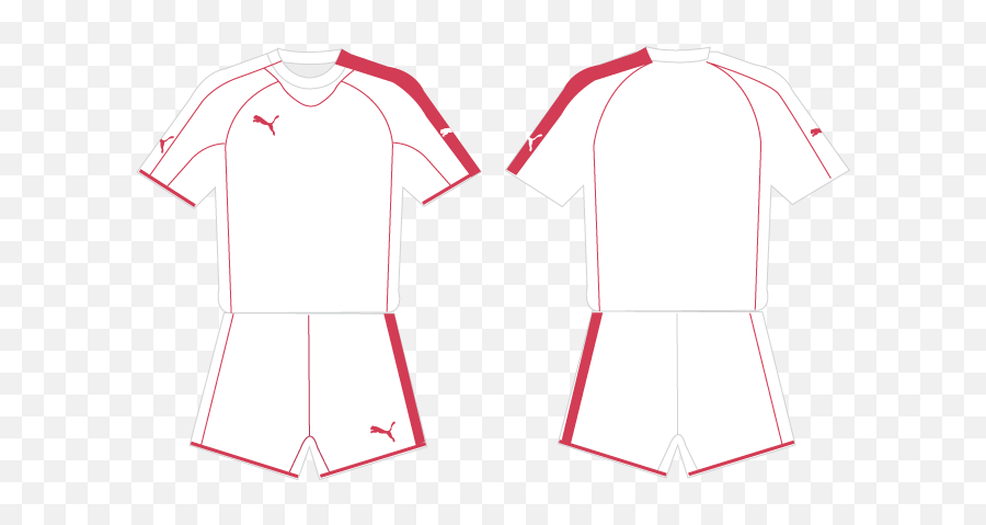 Sports Uniform Concepts - Short Sleeve Emoji,Peyton Manning Emoticon