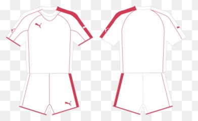 Sports Uniform Concepts - Short Sleeve Emoji,Peyton Manning Emoticon