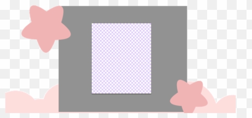 Boku No Hero Academia Amino - Picture Frame Emoji,Como Hacer Lapiseras En Forma De Emojis