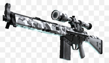 Csgo - How To Display A Users Inventory From The Json G3sg1 Polar Camo Emoji,Emojis In Name Tags Csgo
