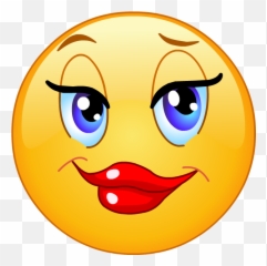 Irish Clipart Emoji Irish Emoji - Pizap Emoji,Irish Flag Emoji