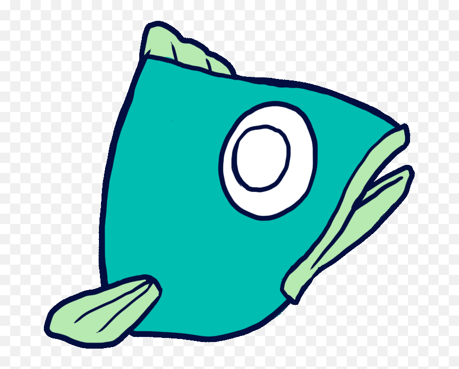 Gif Gallery U2014 Dillon Ou0027keefe - Fish Emoji,Chomp Chomp Emoticon Animated Gif