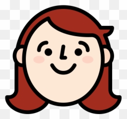 Woman - Free People Icons Dejar De Ser Ansioso Emoji,Woman Emoticon