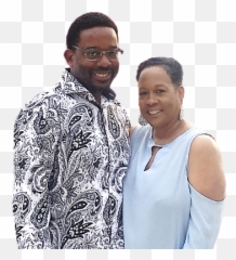 Multicultural Worship Center - Clothing Emoji,Landover Baptist Emojis