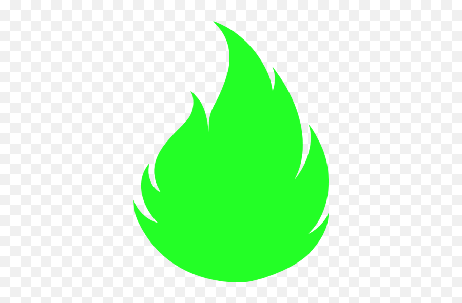 Flame 02 Icons - Chama Preto E Branco Png Emoji,Blue Flame Emoticon