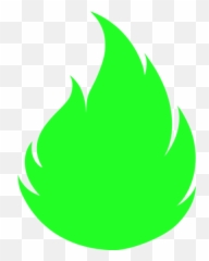 Flame 02 Icons - Chama Preto E Branco Png Emoji,Blue Flame Emoticon