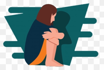 Ptsd - Prescription Psychiatrists And Psychologists Emoji,Preoccupied Emotions Clip Art