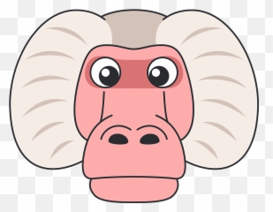 Emoji,Taihen Yoku Dekimashita Emoji