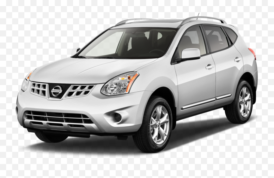 2013 Nissan Rogue S 0 - Nissan Rogue Select 2015 Silver Emoji,Sentra 2009 Emotion Cvt Caracteristicas