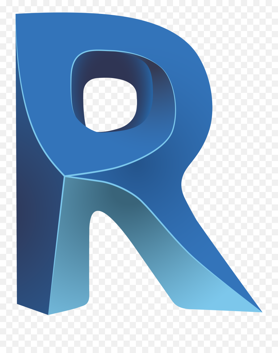 Top 5 Alternatives To Revit Lt July 2021 - Saasworthycom Revit Logo 2019 Emoji,Emojis Vectorworks Names