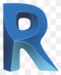 Top 5 Alternatives To Revit Lt July 2021 - Saasworthycom Revit Logo 2019 Emoji,Emojis Vectorworks Names