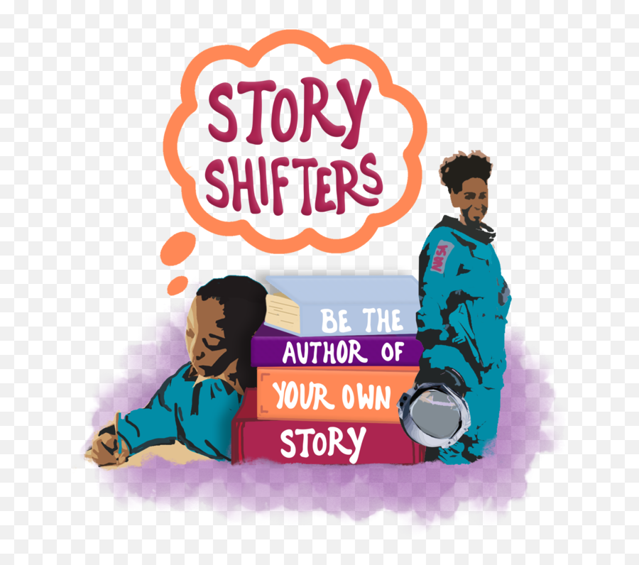 Book Recommendations U2014 Story Shifters Emoji,Girlfriend Bottles Emotions