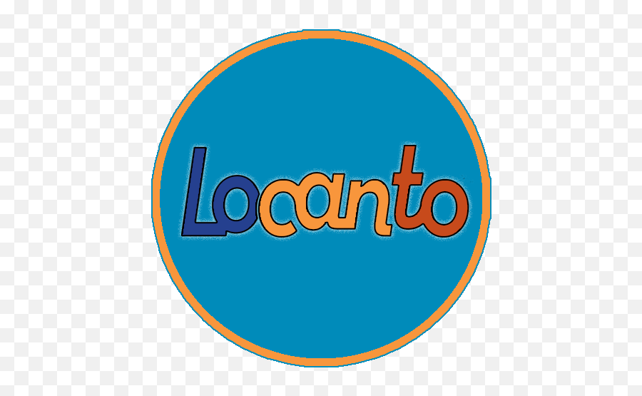 Locanto Us Apk Download For Android Oct 2021 - Apkpicker Emoji,La Pelicula The Emojis En Espa?ol