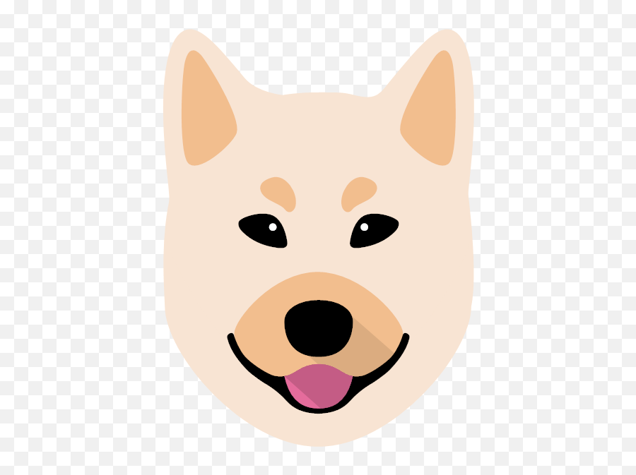Personalised Norwegian Buhund Shop Yappycom Emoji,Native American Animals Emoji