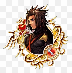 Sn - Illus Kh Iii Terra Khux Wiki Emoji,Kingdom Hearts White Mushroom Emotions