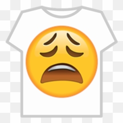 Roblox En Emojis,Emojis In Robux
