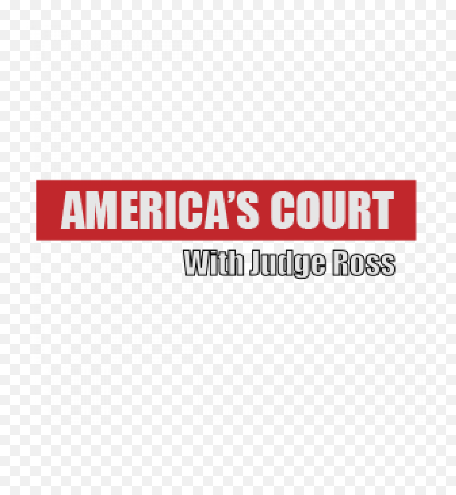 Americau0027s Court With Judge Ross Local Now Emoji,Blender Cycles Emotion Though Transparency