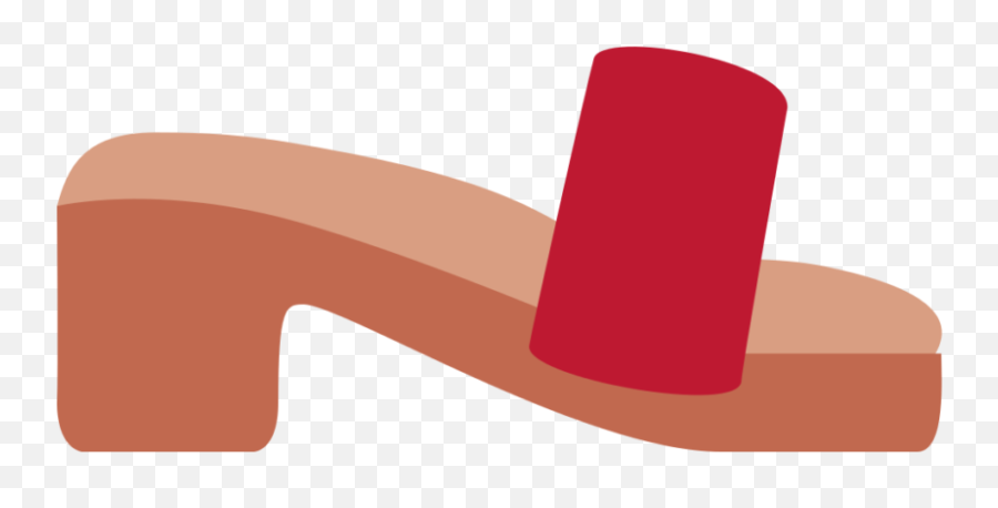 9 Footwear Emojis Surfacing Different Walks Of Life - What,Emoji Of A Shoe