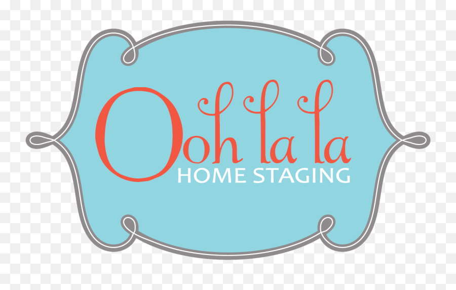 Blog Ooh La La Home Staging Emoji,Kitchen Color Evoke Emotion