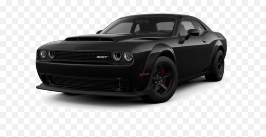 Black Dodge Car Hd Png Transparent Images - Yourpngcom Emoji,Special Dodge Emojis