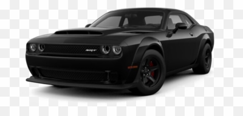 Black Dodge Car Hd Png Transparent Images - Yourpngcom Emoji,Special Dodge Emojis