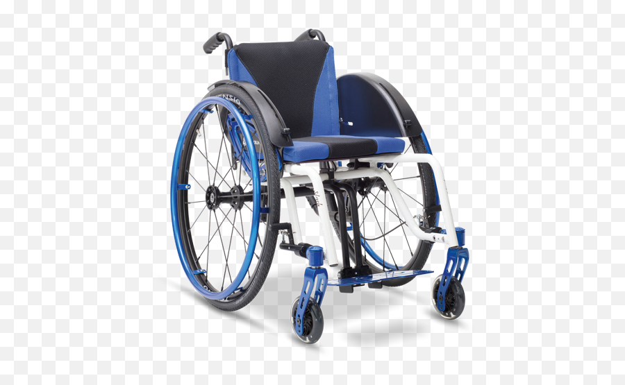 Wheelchairschildren U2013 Berollka Bewegt Emoji,Emotion Wheelchair Wheels Parts