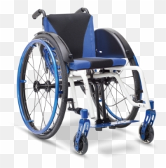 Wheelchairschildren U2013 Berollka Bewegt Emoji,Emotion Wheelchair Wheels Parts