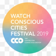 Family Friendly Cities The Centre For Conscious Design - Centre For Conscious Design Logo Emoji,Panksepp Emotions