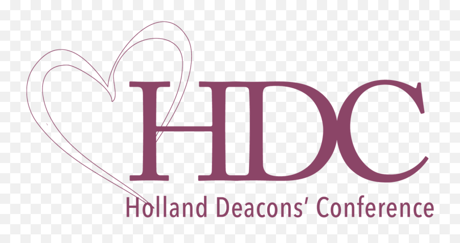 Atlas Ministries On Partnering With Deacons U2014 Holland Emoji,Atlas Of Emotion\