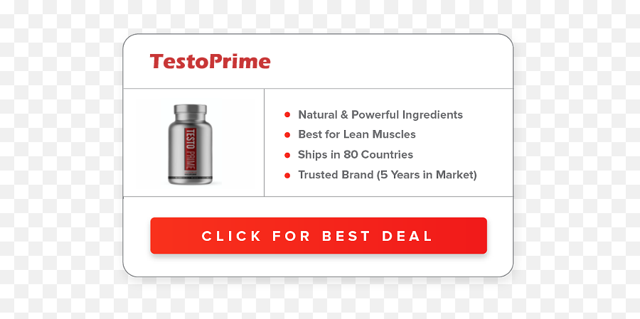 Best Test Boost Reviews Rated The 4 Best Testosterone Emoji,Glass Of Emotion Troy