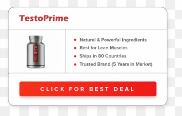 Best Test Boost Reviews Rated The 4 Best Testosterone Emoji,Glass Of Emotion Troy