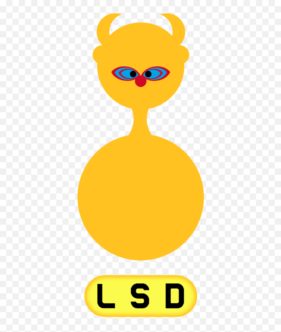 Lsd Dream Wallpapers - Top Free Lsd Dream Backgrounds Emoji,Animated Lsd Emoticons