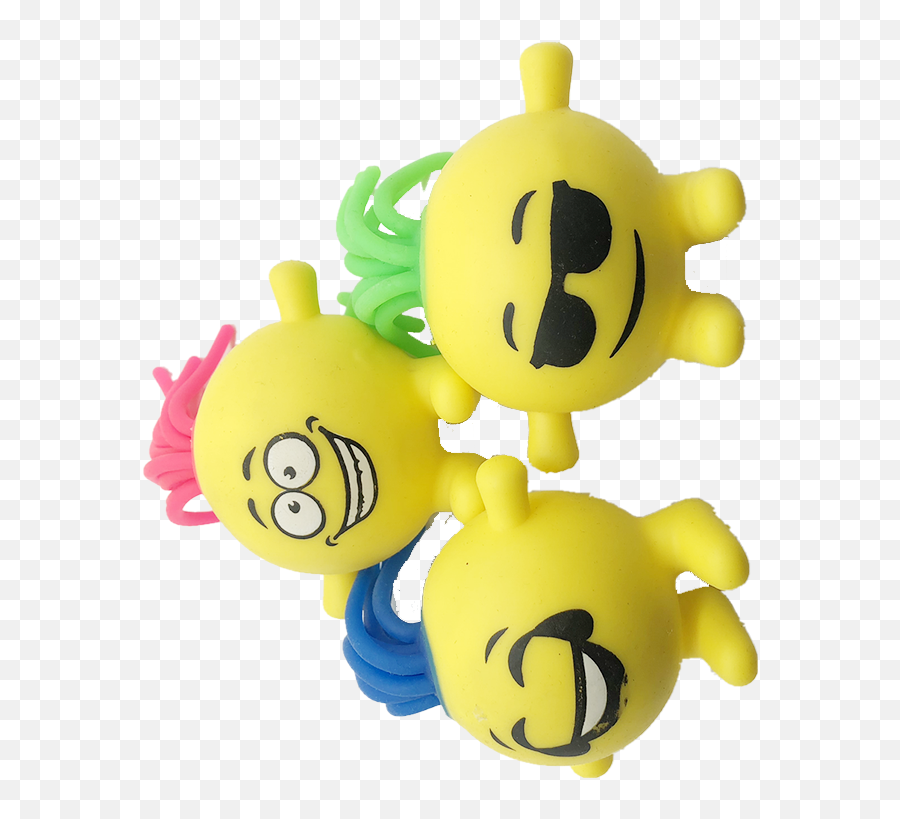 China Qq Toy China Qq Toy - Happy Emoji,Emojis Pillows Wholesale