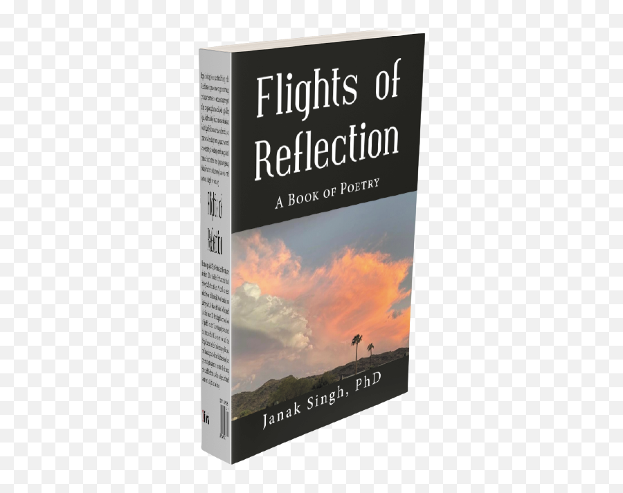Home - Flights Of Reflection Emoji,Poetry About Emotion