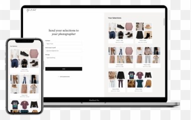 Faq U2013 Style U0026 Select Emoji,Heart Emoticon Outfit