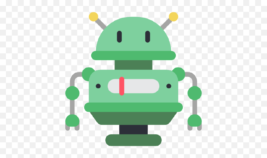 Erwin Lejeune Guilyx Stargazers - Giters Emoji,Would You Like To Go To The Zoo With Me Emojis