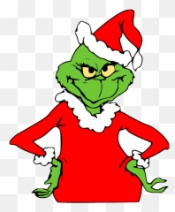 Grinch Png U2013 Artofit Emoji,Pillows From Justice Emojis