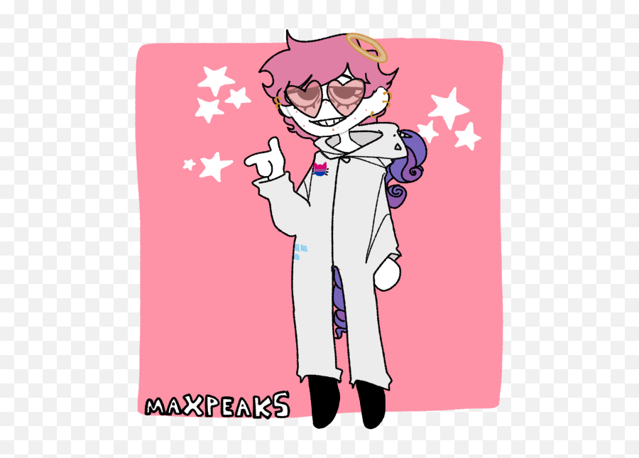 Make A Picrew - Drawception Forums Emoji,Emoji With A Mullet