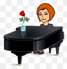 August 2021 Maryou0027studio Emoji,That Petrol Emotion Albums